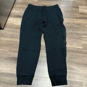 Nike tech pants